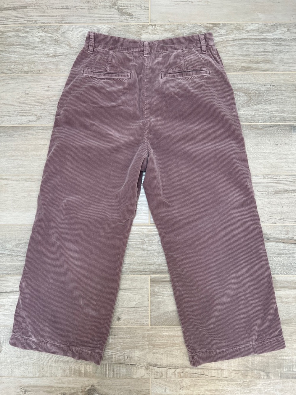 Polo Ralph Lauren Corduroys - Picture 8 of 11